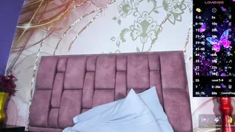 aby_divine recorded nude video 718606