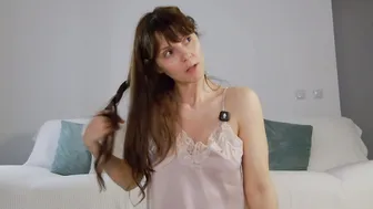 lilyroselyn recorded nude video 718610