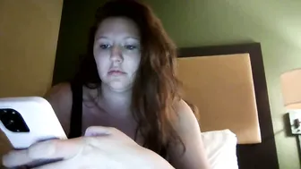 countrymommy recorded nude video 718615
