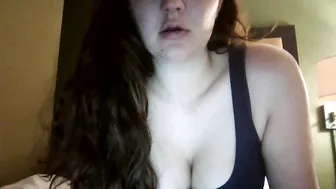 Countrymommy chat sex 02-19-2026