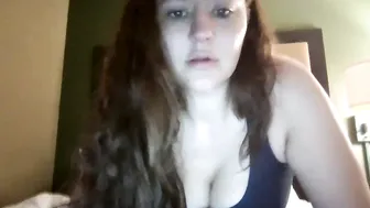countrymommy recorded nude video 718615