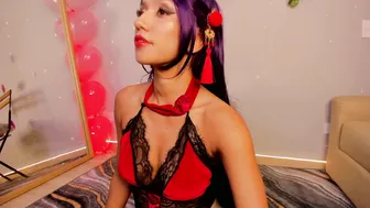sussyprice recorded nude video 718617