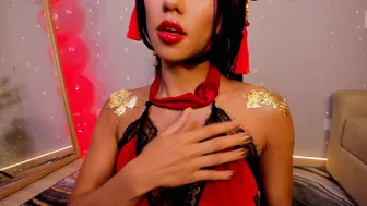 Sussyprice nude (02-19-2026)