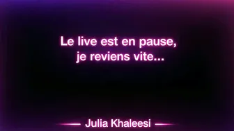 juliakhaleesii france 19-Feb-26