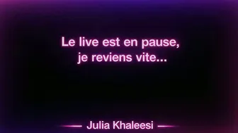 juliakhaleesii france 19-Feb-26