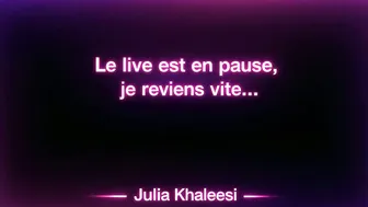 juliakhaleesii france 19-Feb-26