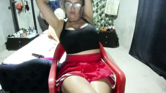 mature_bigboobs__ recorded nude video 718622
