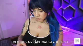 melissa_adamsxxx recorded nude video 718626