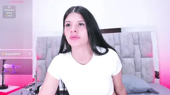 Zafiranavarro cam (02/19/2026)