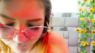 roselyn_arnold cam porn 02/19/2026