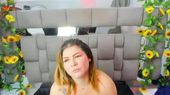 roselyn_arnold cam porn 02/19/2026