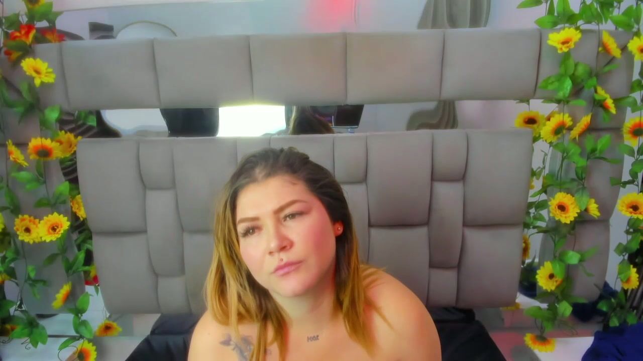roselyn_arnold cam porn 02/19/2026
