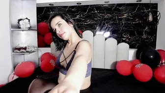 annyrosee recorded nude video 718639