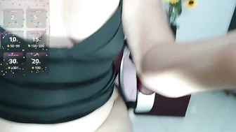 ana_hotmilf recorded nude video 718646