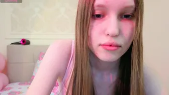 alllura recorded nude video 718655