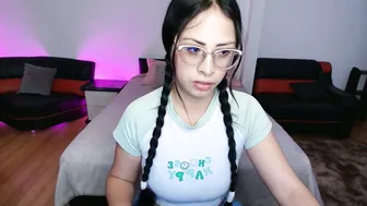 yesie_hot2 recorded nude video 718662