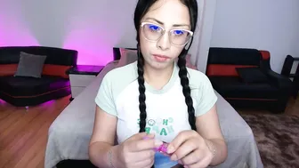 yesie_hot2 recorded nude video 718662