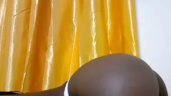 Afrikan_desire anal porn sex chat