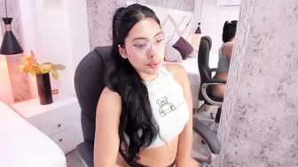 Vanessa_rain_ bigass cam sex porn