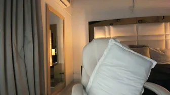 zoei_moon nude 02/19/2026