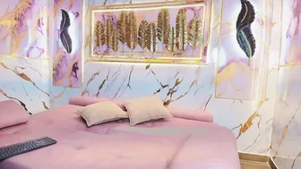 venomdoll_ cam porn video porn cam chat