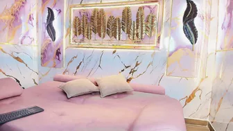 venomdoll_ cam porn video porn cam chat