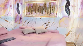 venomdoll_ recorded nude video 718682