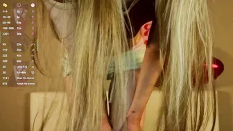 denaebeste recorded nude video 718694