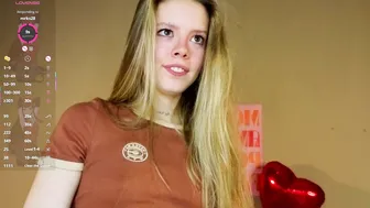 denaebeste recorded nude video 718694
