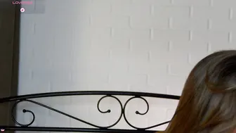 cecillaj recorded nude video 718701