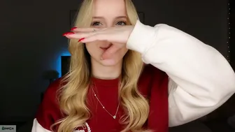 Adele_armas 19-Feb-26