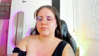 april1_sc recorded nude video 718721