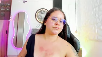 April1_sc fuckmachine amateur cam