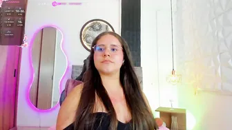 april1_sc recorded nude video 718721