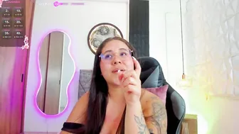 april1_sc recorded nude video 718721