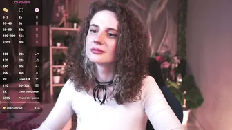 oliviamcclean recorded nude video 718724