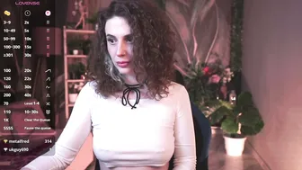 oliviamcclean recorded nude video 718724