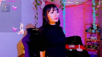 merolinegp recorded nude video 718728