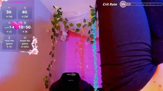merolinegp recorded nude video 718728