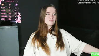 robert_lisa video cam porn webcam porn video