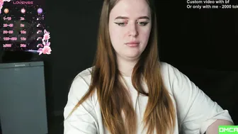robert_lisa video cam porn webcam porn video