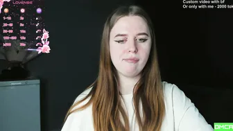 robert_lisa video cam porn webcam porn video