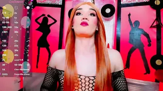 madiso_santiel recorded nude video 718731
