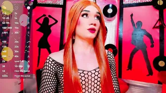 madiso_santiel recorded nude video 718731