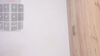eva_naughty69 recorded nude video 718736