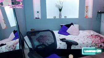 zean_lee recorded nude video 718744