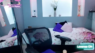 zean_lee recorded nude video 718744