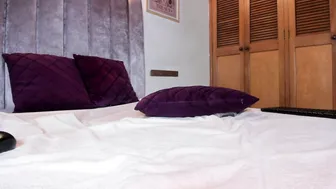 sky_caroline recorded nude video 718751