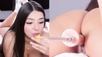 riley__sweet recorded nude video 718760