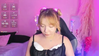 juliethmosss recorded nude video 718761